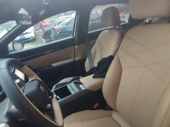 Geely Galaxy L6 2023 60km PLUS - ფოტო 16