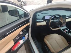 Geely Galaxy L6 2023 60km PLUS - ფოტო 17