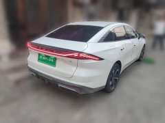 Geely Galaxy L6 2023 60km PLUS - ფოტო 6