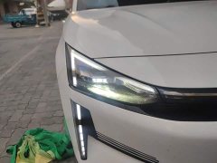 Geely Galaxy L6 2023 60km PLUS - ფოტო 7