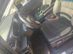 Honda Odyssey 2022 2.0L e:HEV Luxury - ფოტო 16