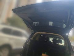 Honda Odyssey 2022 2.0L e:HEV Luxury - ფოტო 20