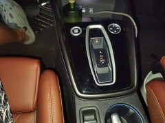Audi A3 A3L Limousine 35TFSI Prestige - ფოტო 10