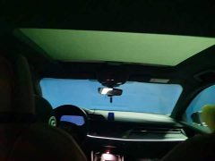 Audi A3 A3L Limousine 35TFSI Prestige - ფოტო 14