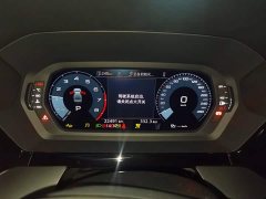 Audi A3 A3L Limousine 35TFSI Prestige - ფოტო 7