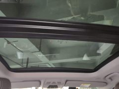 BMW X1 sDrive25Li Leading Edition - ფოტო 18