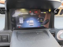 Wuling Hongguang MINIEV 2021 Macaron Premium Edition LFP - ფოტო 12