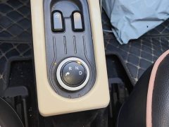Wuling Hongguang MINIEV 2021 Macaron Premium Edition LFP - ფოტო 15