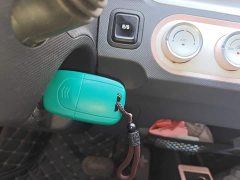 Wuling Hongguang MINIEV 2021 Macaron Premium Edition LFP - ფოტო 9