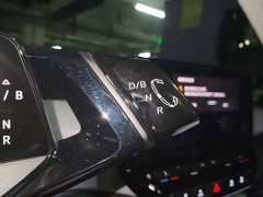 Volkswagen ID.3 Active Pure Smart Edition - ფოტო 10