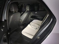 Volkswagen ID.3 Active Pure Smart Edition - ფოტო 13