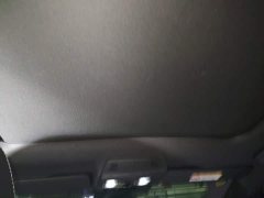 Volkswagen ID.3 Active Pure Smart Edition - ფოტო 14