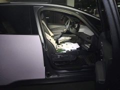 Volkswagen ID.3 Active Pure Smart Edition - ფოტო 19