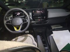 Volkswagen ID.3 Active Pure Smart Edition - ფოტო 5