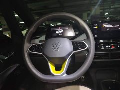 Volkswagen ID.3 Active Pure Smart Edition - ფოტო 6