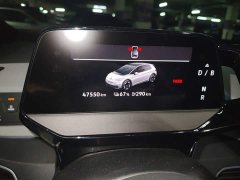 Volkswagen ID.3 Active Pure Smart Edition - ფოტო 7