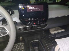 Volkswagen ID.3 Active Pure Smart Edition - ფოტო 9
