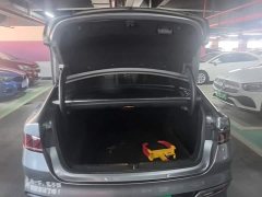 BYD Qin Plus 2021 DM-i 55KM Flagship - ფოტო 15