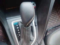 Buick Excelle Facelift Classic 1.5L Automatic Elite - ფოტო 15