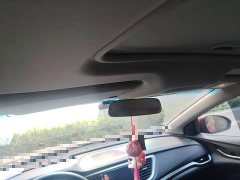 Buick Excelle Facelift Classic 1.5L Automatic Elite - ფოტო 19