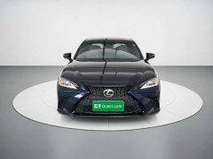 Lexus ES 2023 200 Excellence Edition - ფოტო 2
