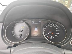 Nissan Qashqai 2022 2.0L CVT XV Premium Luxury - ფოტო 12