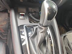 Nissan Qashqai 2022 2.0L CVT XV Premium Luxury - ფოტო 15