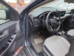 Ford Sharp 2020 EcoBoost 245 FWD Prestige - ფოტო 12