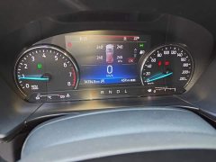 Ford Sharp 2020 EcoBoost 245 FWD Prestige - ფოტო 7