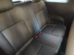 Baojun Yueye Flagship Edition - ფოტო 13