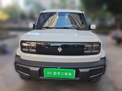 Baojun Yueye Flagship Edition - ფოტო 2