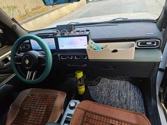 Baojun Yueye Flagship Edition - ფოტო 5