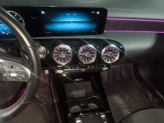 Mercedes-Benz CLA (Imported) CLA 200 Shooting Brake - ფოტო 14