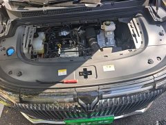 Voyah Lantu Dreamchaser PHEV AWD Luxury Kunpeng Edition - ფოტო 16