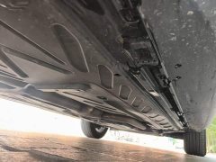 Mercedes-Benz GLC 300 L 4MATIC Dynamic - ფოტო 18