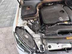 Mercedes-Benz GLC 300 L 4MATIC Dynamic - ფოტო 20