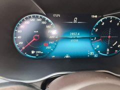 Mercedes-Benz GLC 300 L 4MATIC Dynamic - ფოტო 8