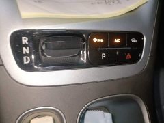 Geely Xing Yuan 310km Youth Edition - ფოტო 10
