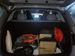 Geely Xing Yuan 310km Youth Edition - ფოტო 15