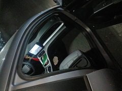 Geely Xing Yuan 310km Youth Edition - ფოტო 19