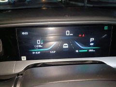 Geely Xing Yuan 310km Youth Edition - ფოტო 7