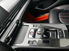 Trumpchi Leopard 270T DCT J10 Flying Man Edition - ფოტო 12