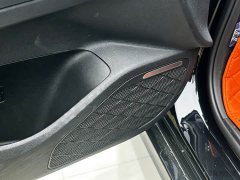 Trumpchi Leopard 270T DCT J10 Flying Man Edition - ფოტო 17