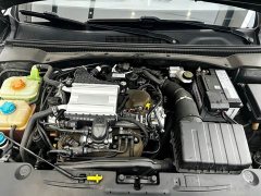 Trumpchi Leopard 270T DCT J10 Flying Man Edition - ფოტო 18