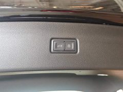 Audi Q5L Sportback 40 TFSI Fashion Edition - ფოტო 15