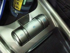 BYD Dolphin 405km Fashion Edition - ფოტო 15
