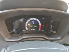 Toyota Frontlander 2.0L CVT Elite - ფოტო 12