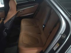 BYD Han DM-i 121KM Respect Edition - ფოტო 20