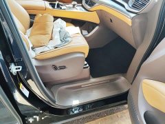 Denza BYD Denza D9 2022 DM-i 1040 Premium - ფოტო 19
