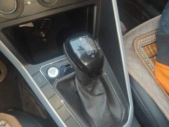 Volkswagen Polo 2023 Plus 1.5L Automatic Colorful Tech Edition - ფოტო 10